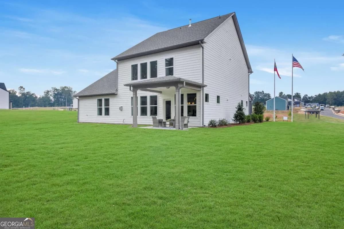 405 Pickens Bluff Ln — photo 44 of 50