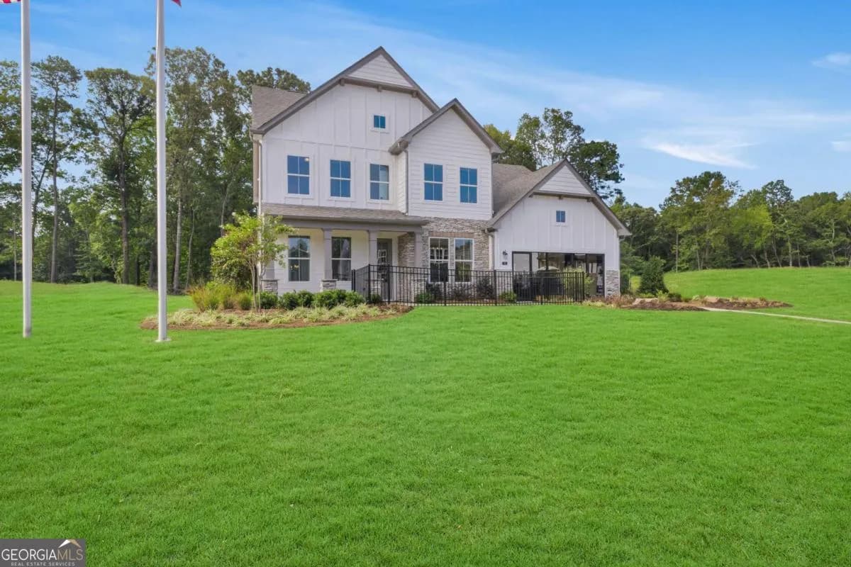 405 Pickens Bluff Ln — photo 24 of 50