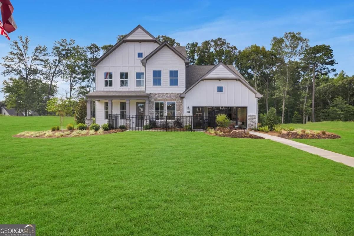 405 Pickens Bluff Ln — photo 13 of 50