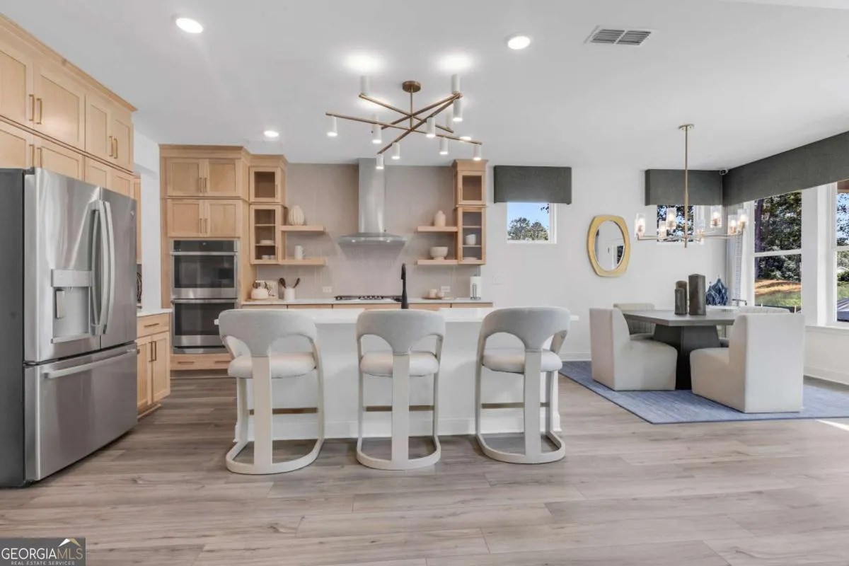 405 Pickens Bluff Ln — photo 3 of 50