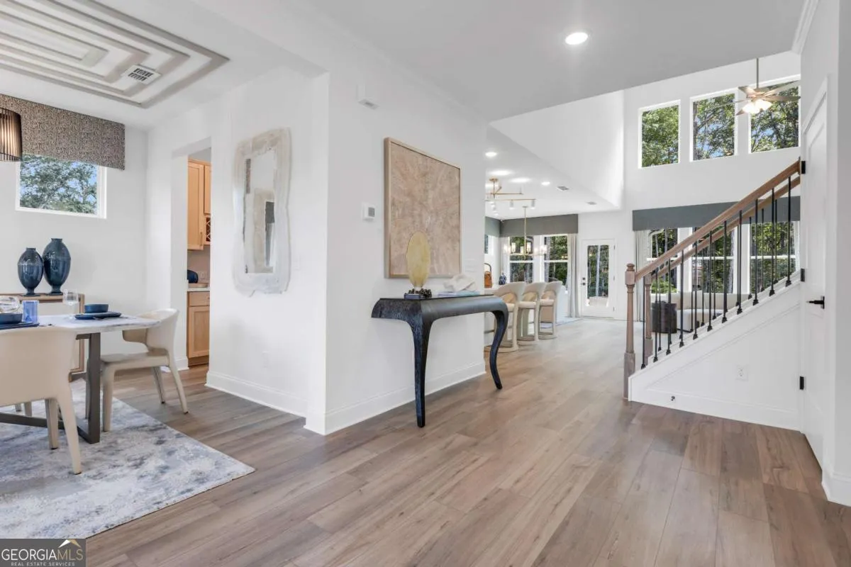 405 Pickens Bluff Ln — photo 19 of 50
