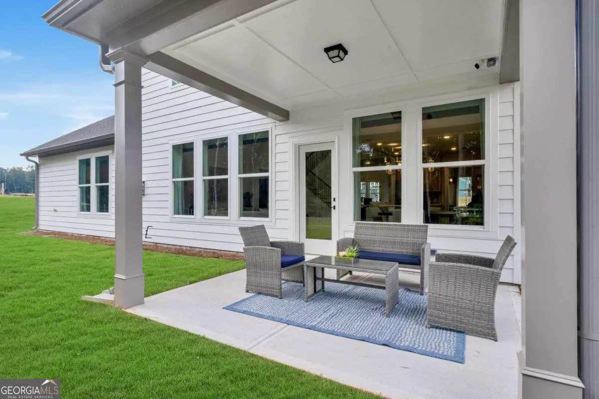 405 Pickens Bluff Ln — photo 45 of 50