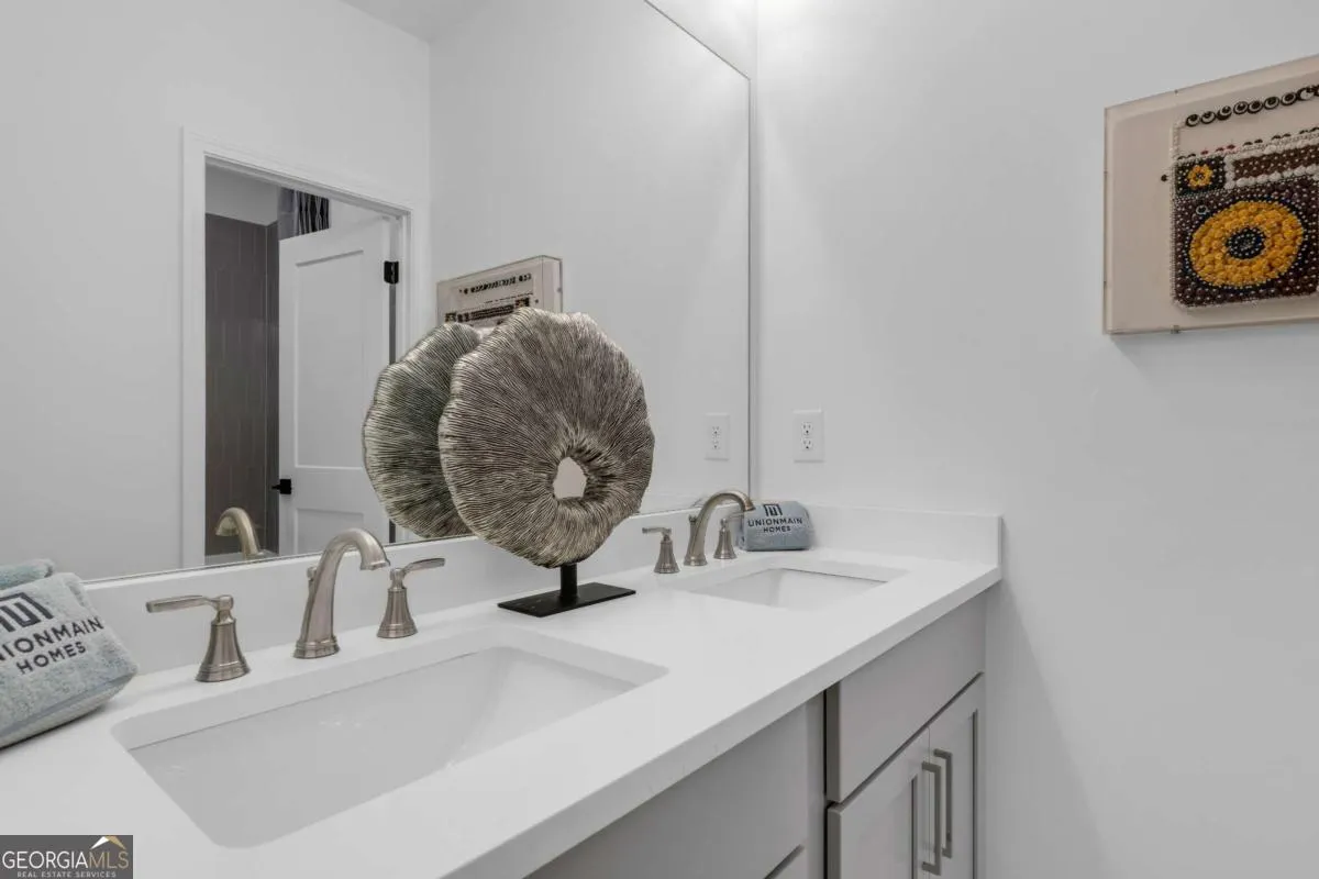 405 Pickens Bluff Ln — photo 38 of 50
