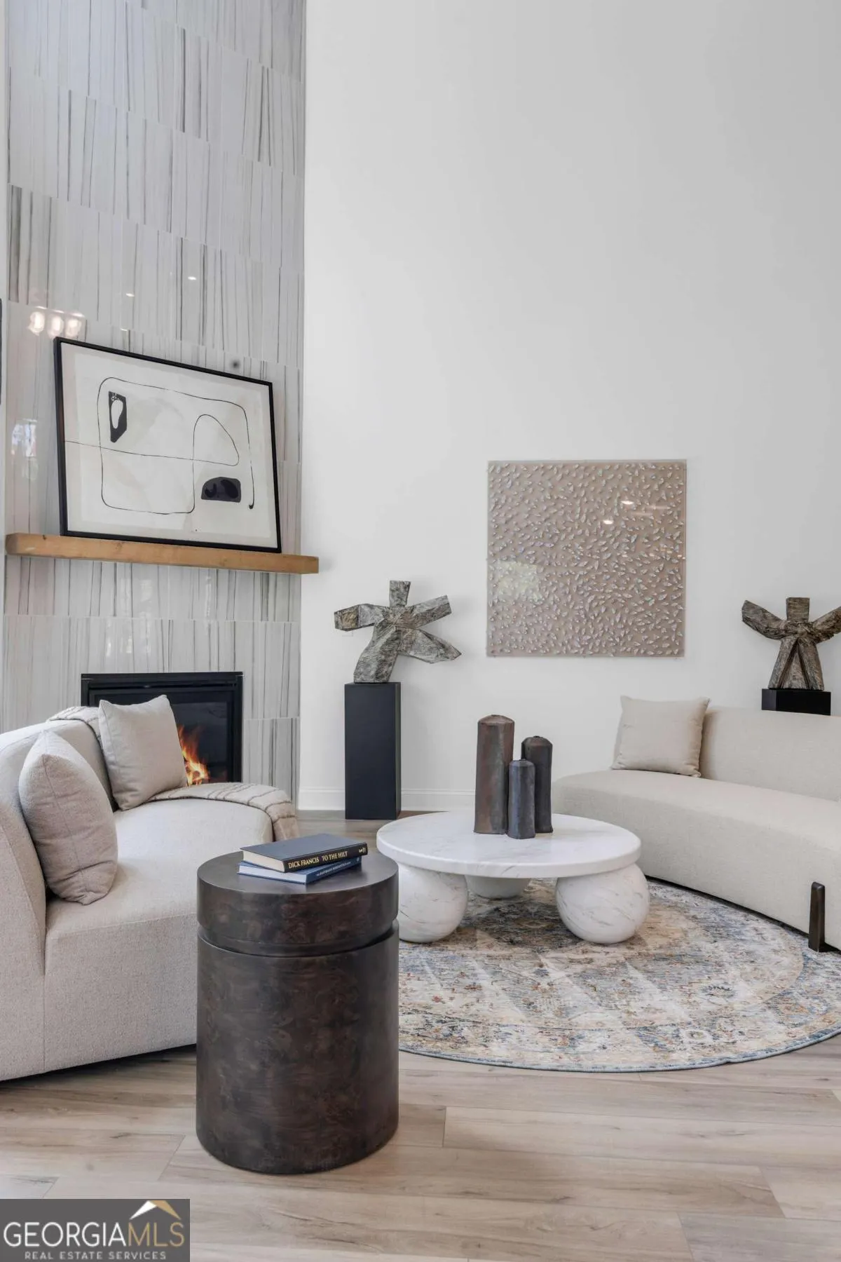 405 Pickens Bluff Ln — photo 8 of 50