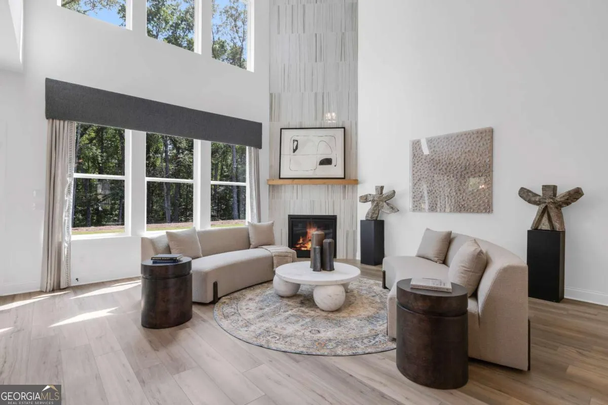 405 Pickens Bluff Ln — photo 48 of 50