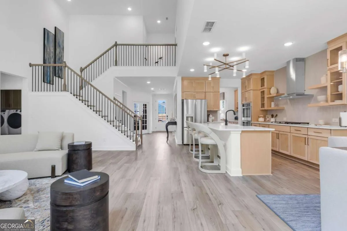 405 Pickens Bluff Ln — photo 4 of 50