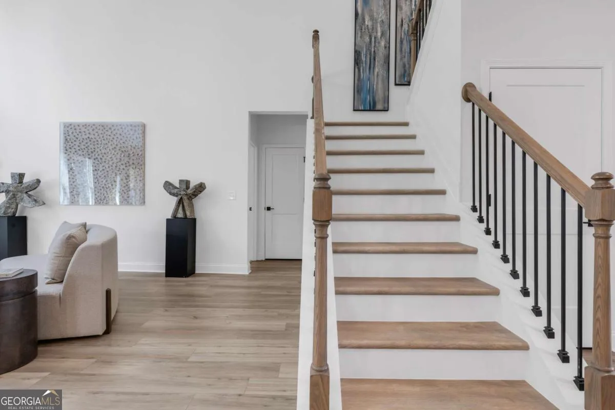 405 Pickens Bluff Ln — photo 20 of 50