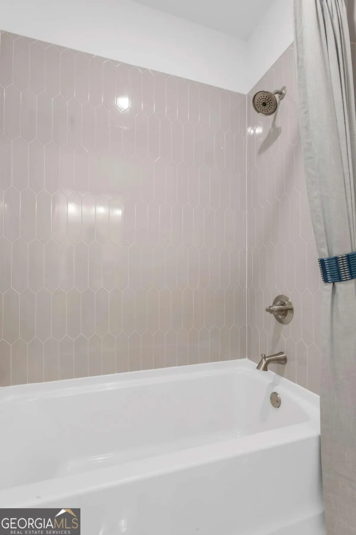 405 Pickens Bluff Ln — photo 39 of 50