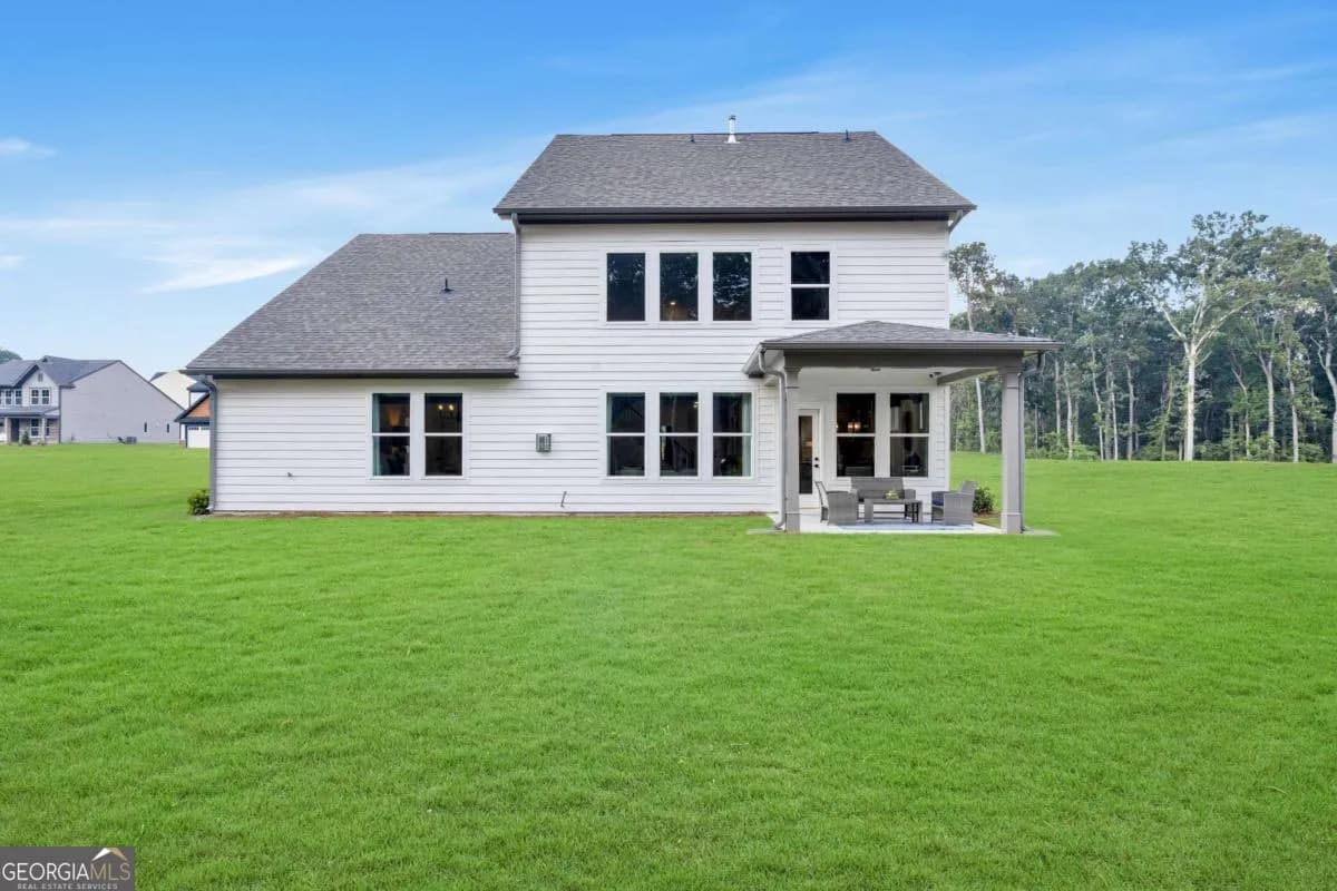 405 Pickens Bluff Ln — photo 43 of 50