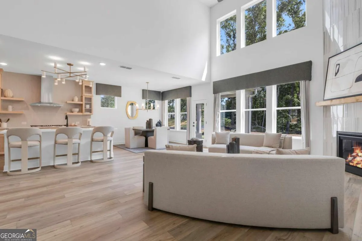 405 Pickens Bluff Ln — photo 50 of 50