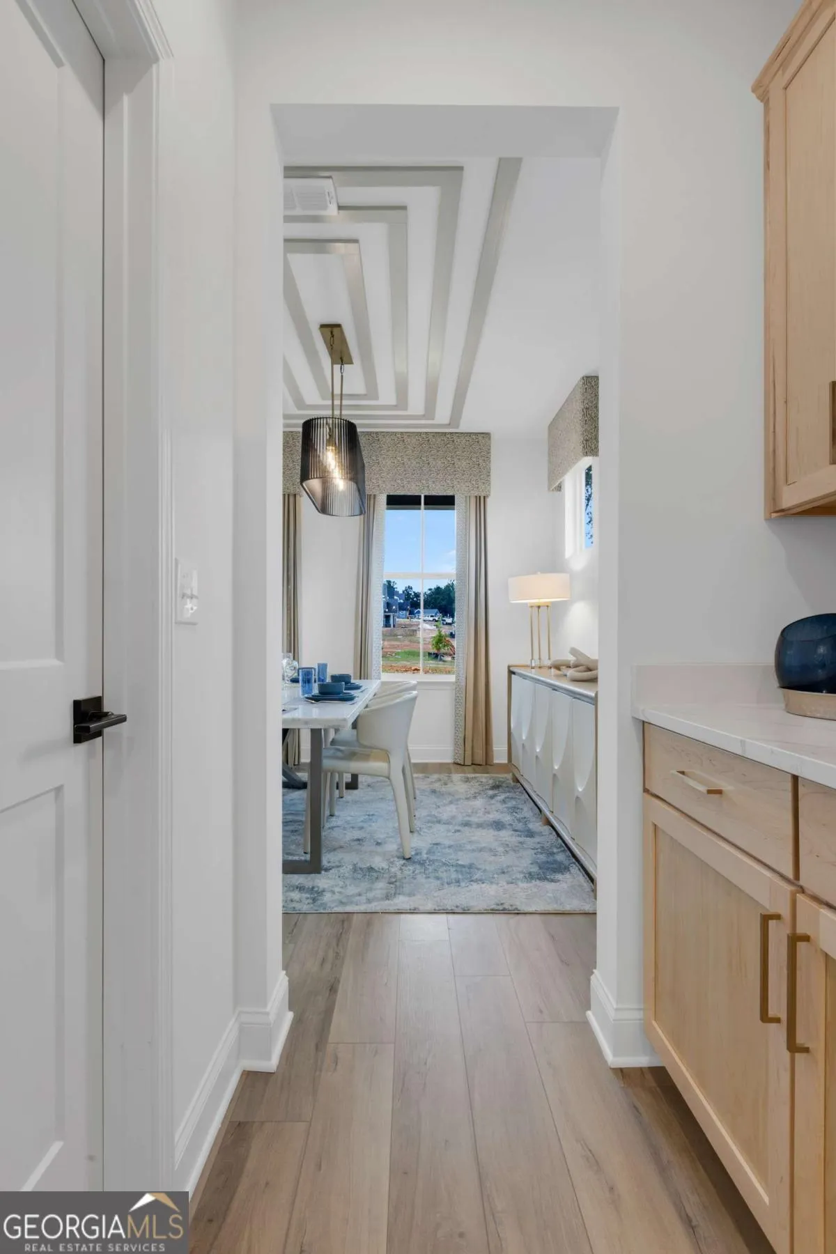 405 Pickens Bluff Ln — photo 16 of 50