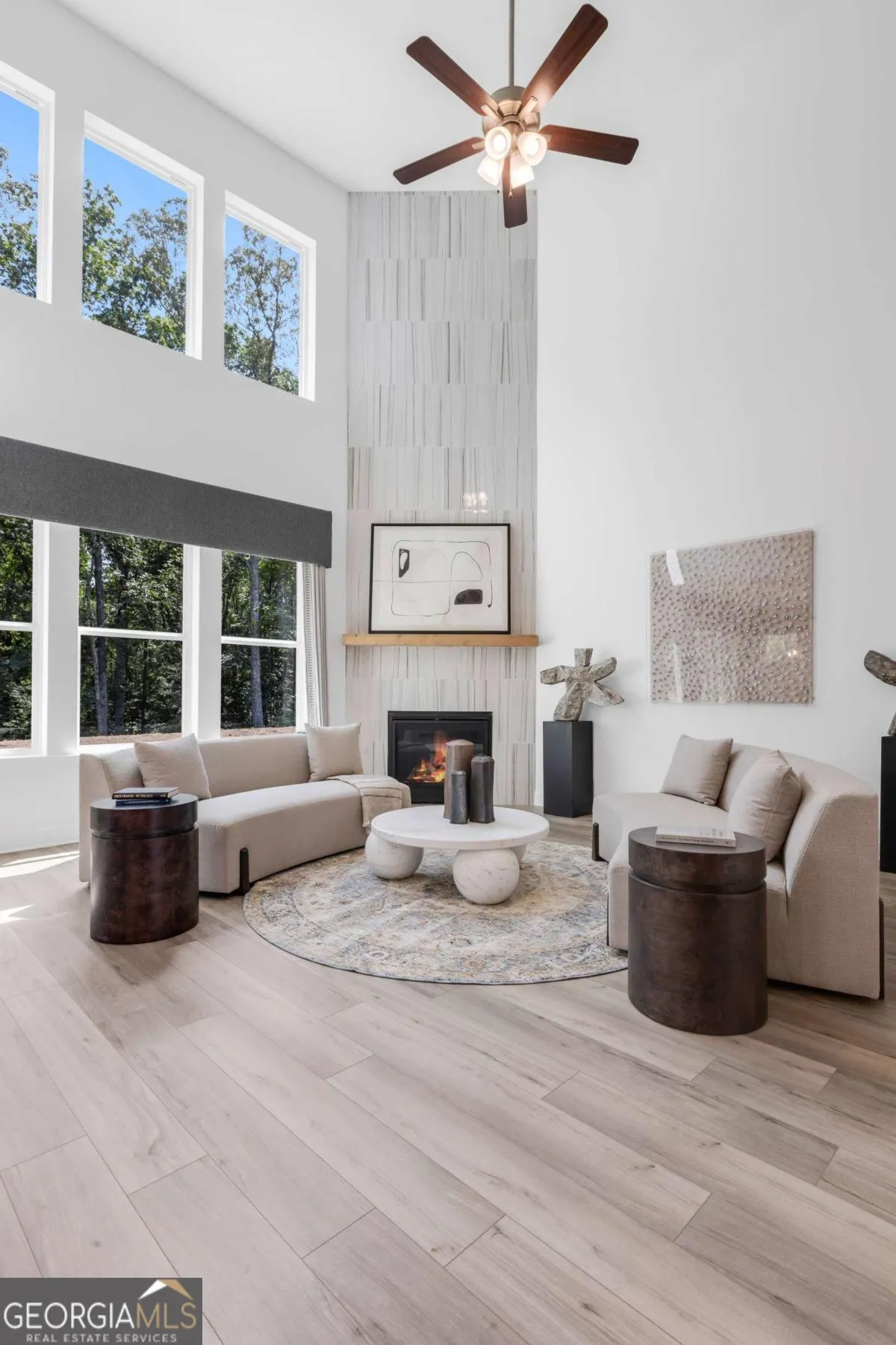405 Pickens Bluff Ln — photo 49 of 50