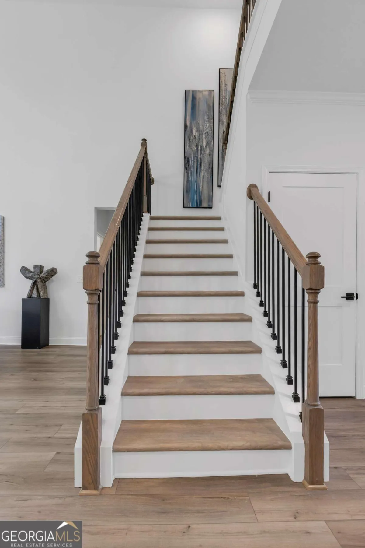 405 Pickens Bluff Ln — photo 21 of 50