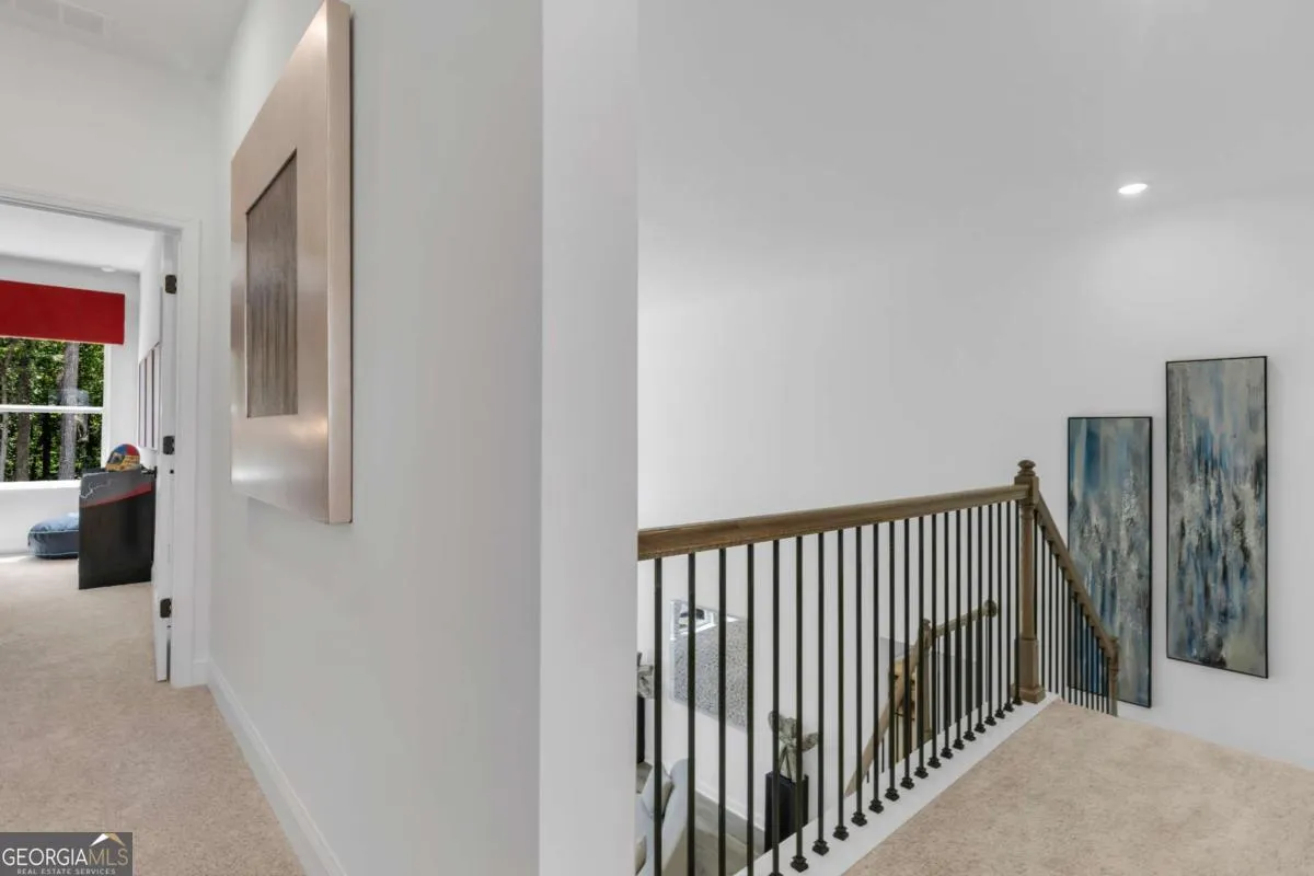 405 Pickens Bluff Ln — photo 32 of 50