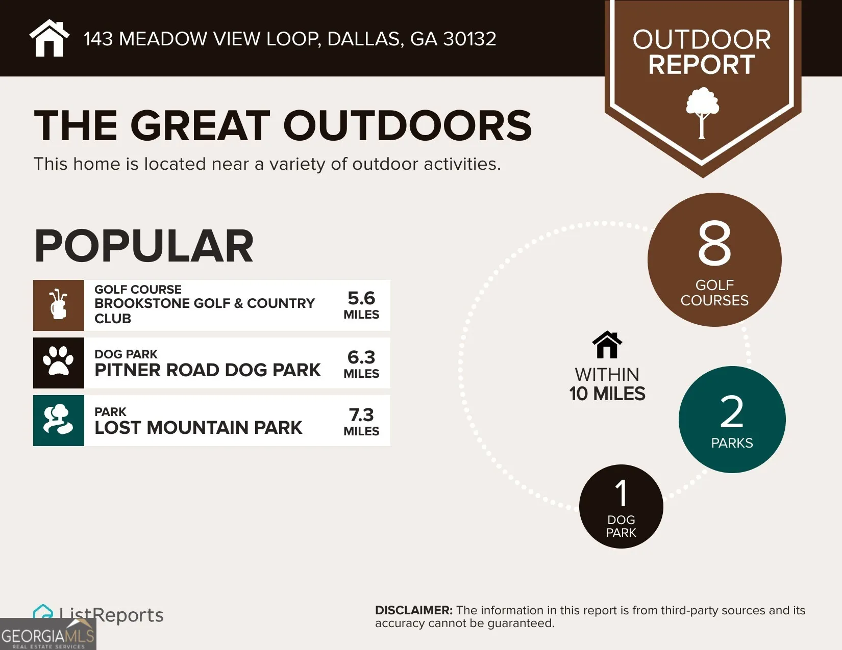 143 Meadow View Loop — photo 38 of 44