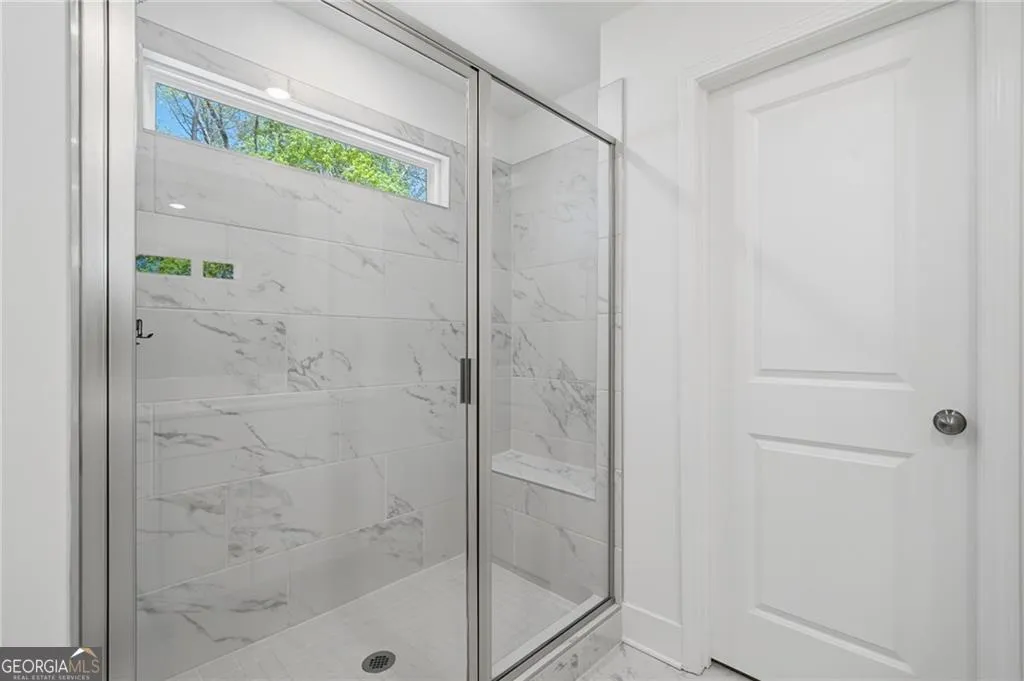 143 Meadow View Loop — photo 18 of 44