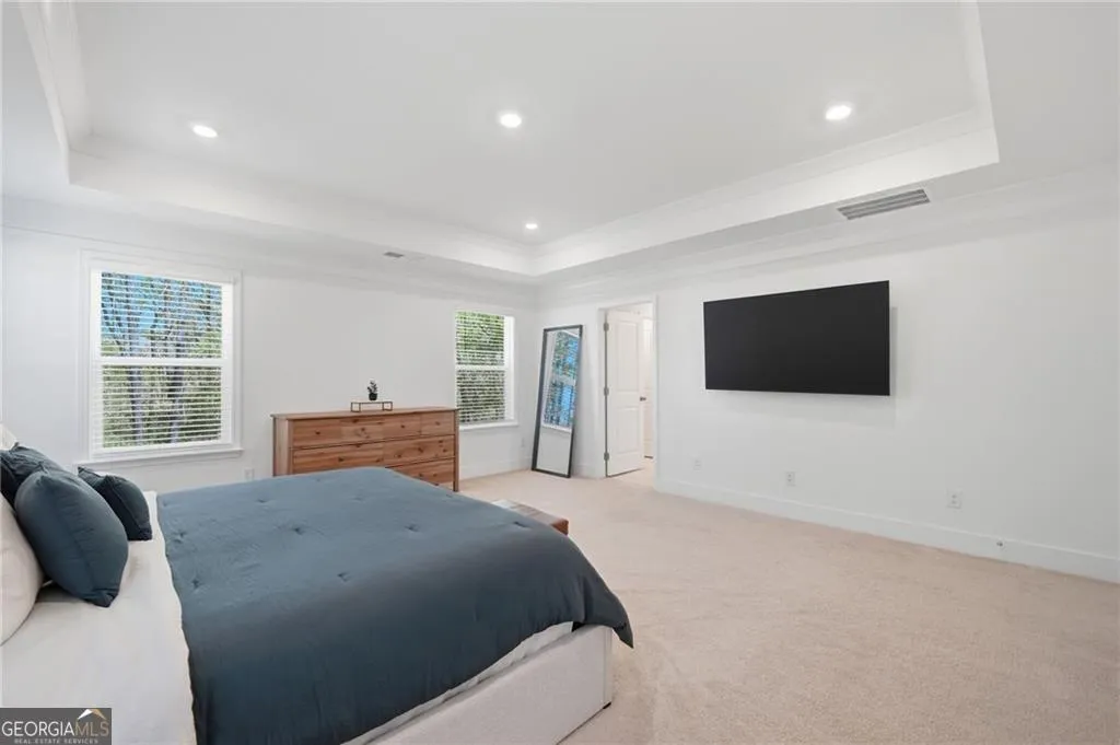 143 Meadow View Loop — photo 16 of 44