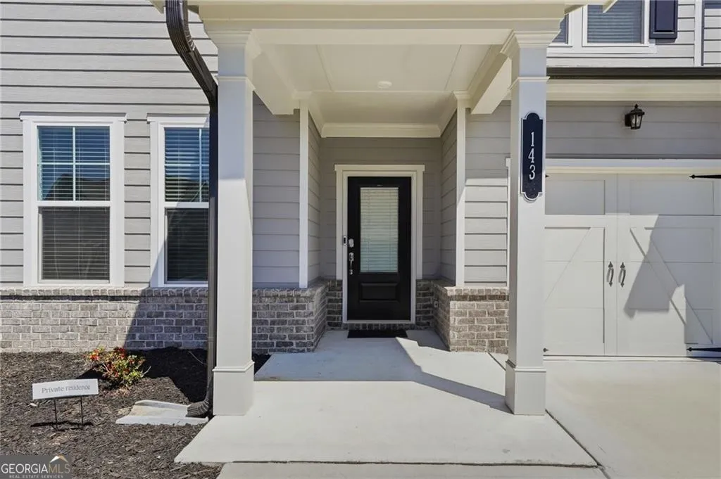 143 Meadow View Loop — photo 13 of 44