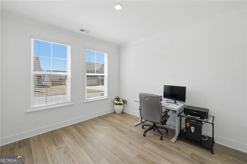 143 Meadow View Loop — photo 12 of 44