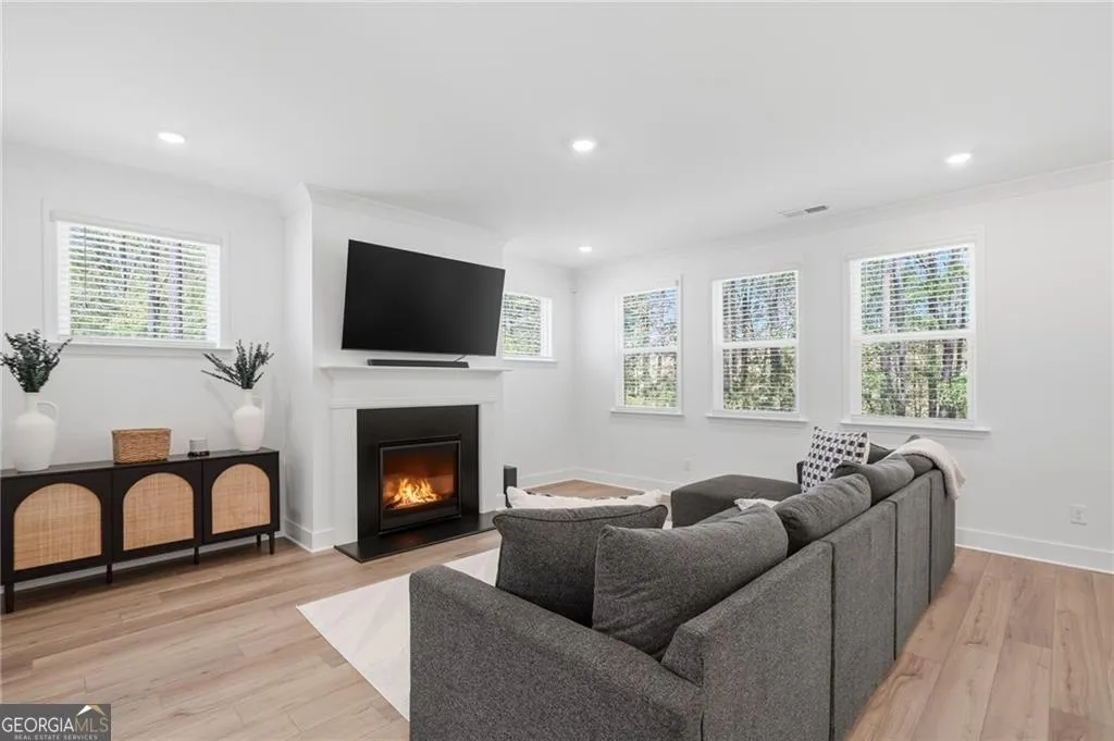 143 Meadow View Loop — photo 41 of 44