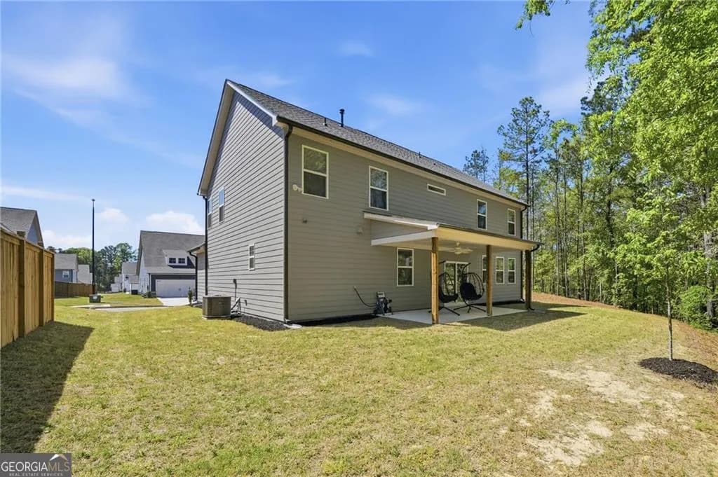 143 Meadow View Loop — photo 31 of 44