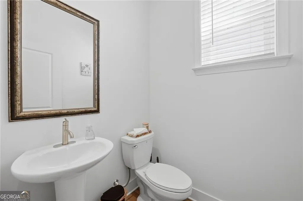 143 Meadow View Loop — photo 10 of 44