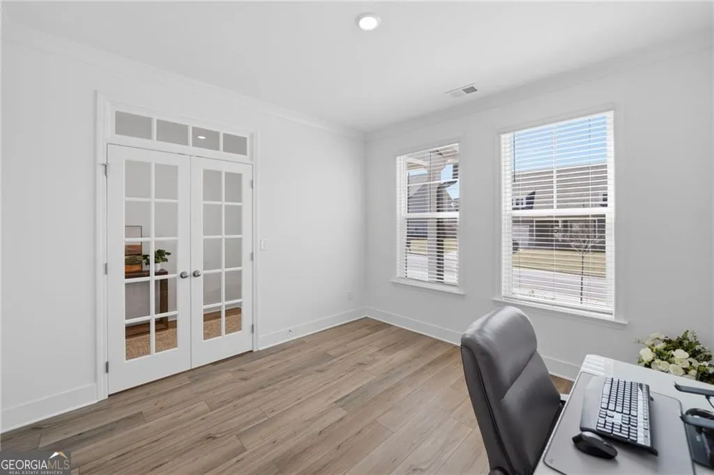 143 Meadow View Loop — photo 11 of 44