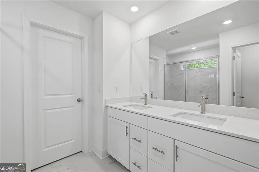 143 Meadow View Loop — photo 17 of 44