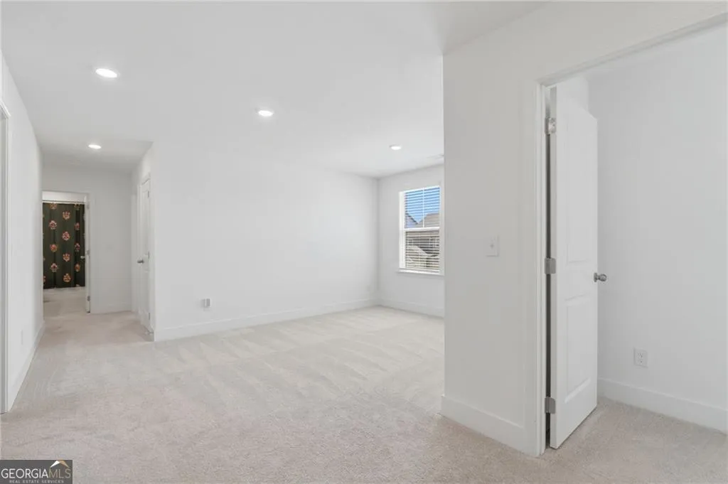 143 Meadow View Loop — photo 21 of 44