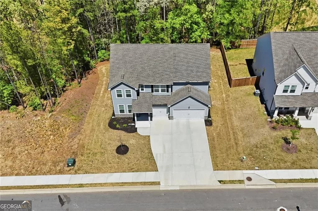 143 Meadow View Loop — photo 33 of 44