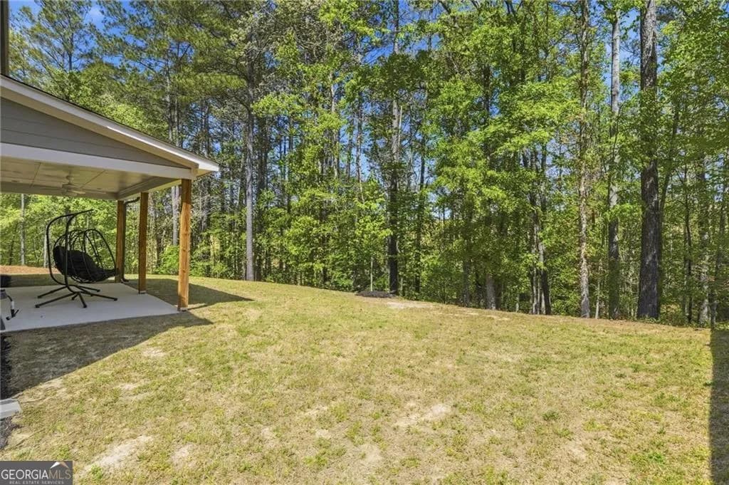 143 Meadow View Loop — photo 30 of 44