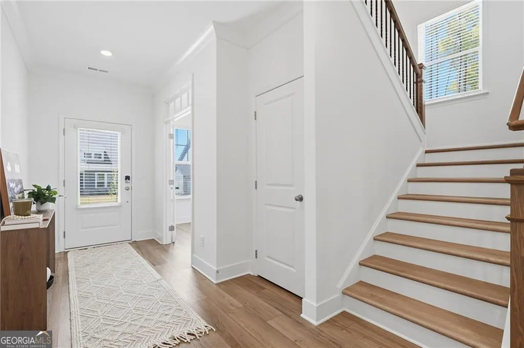 143 Meadow View Loop — photo 14 of 44