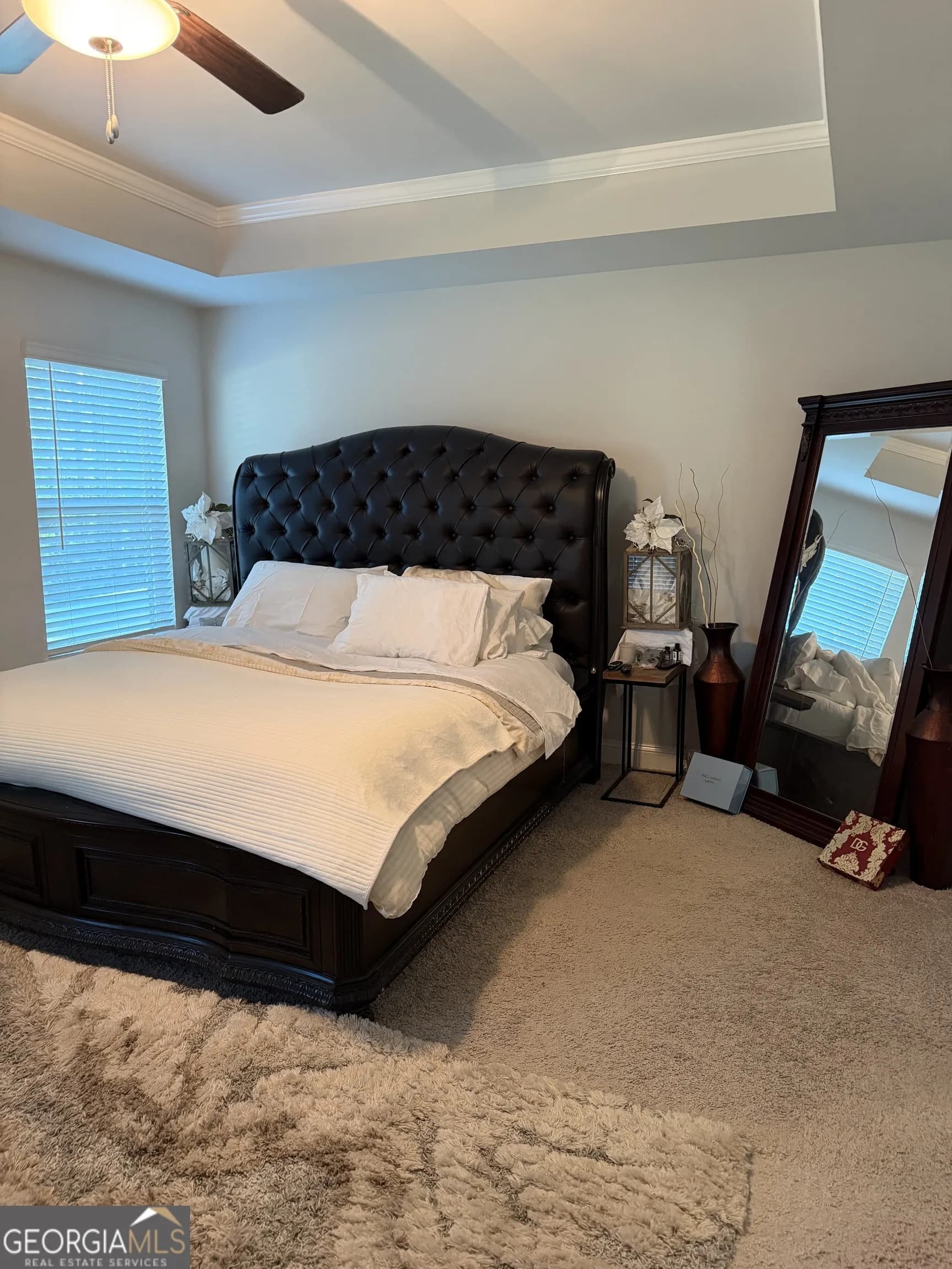 330 Surrey Ct — photo 13 of 15