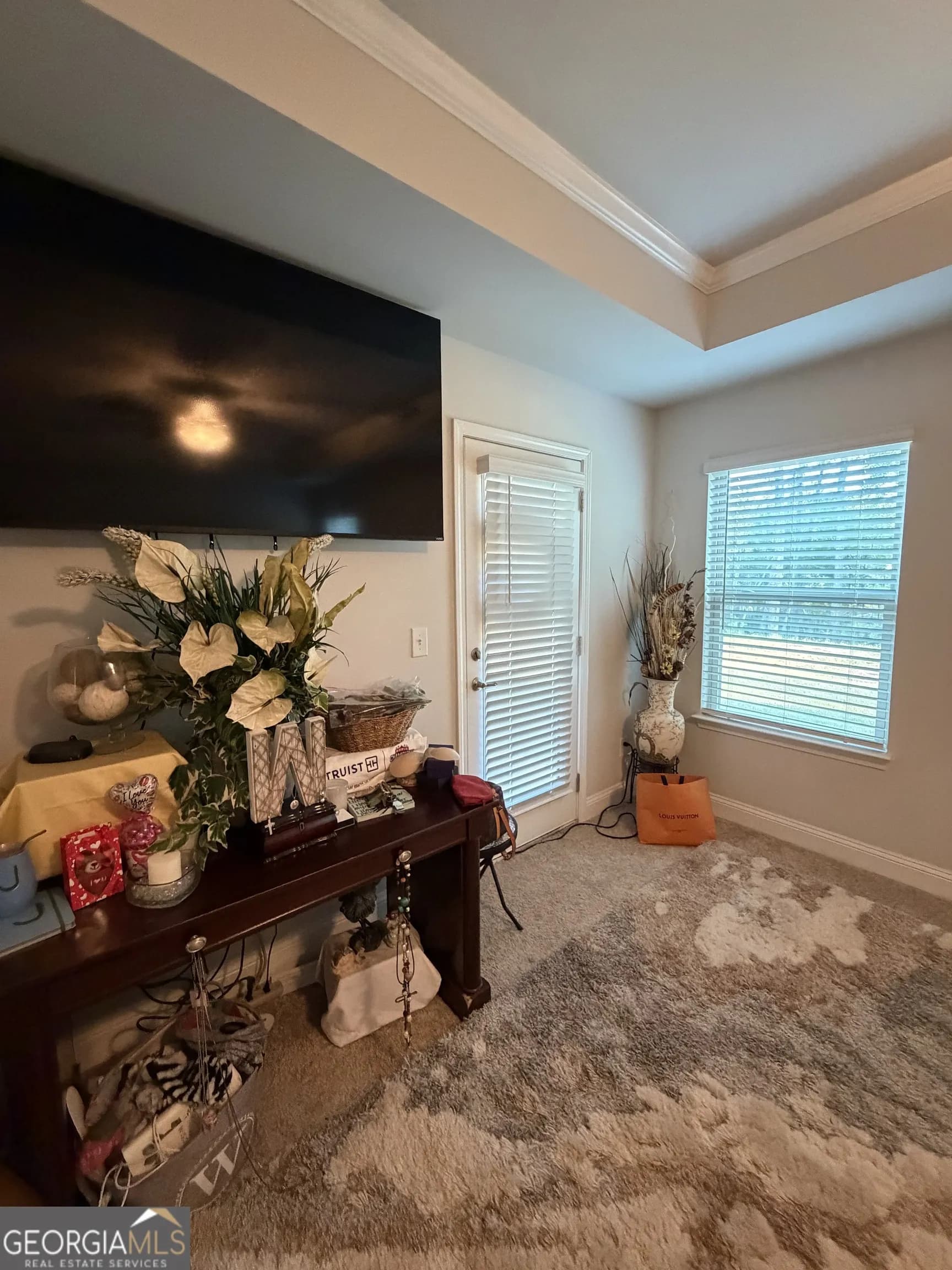 330 Surrey Ct — photo 15 of 15