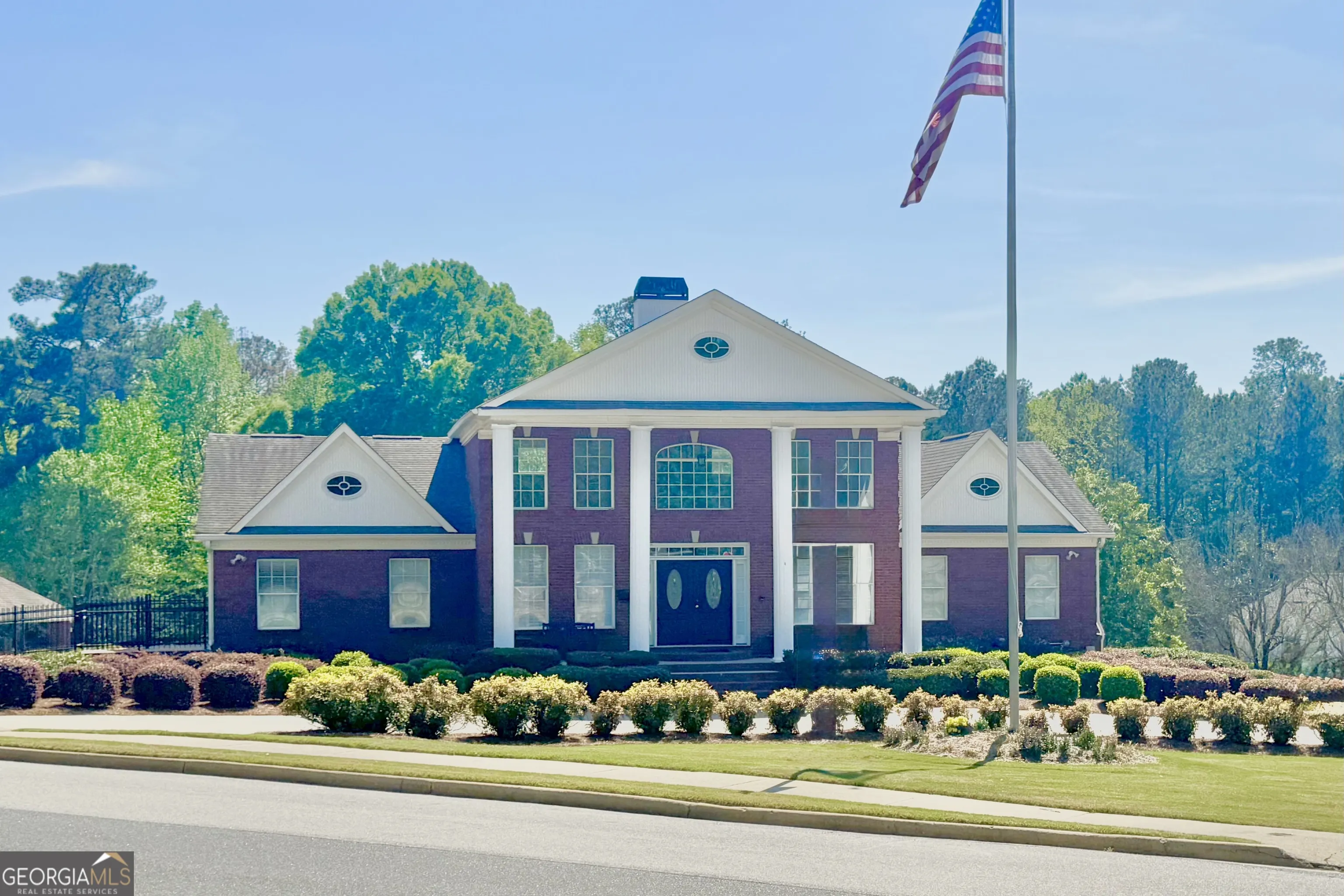 139 Constitution Pte — photo 10 of 12