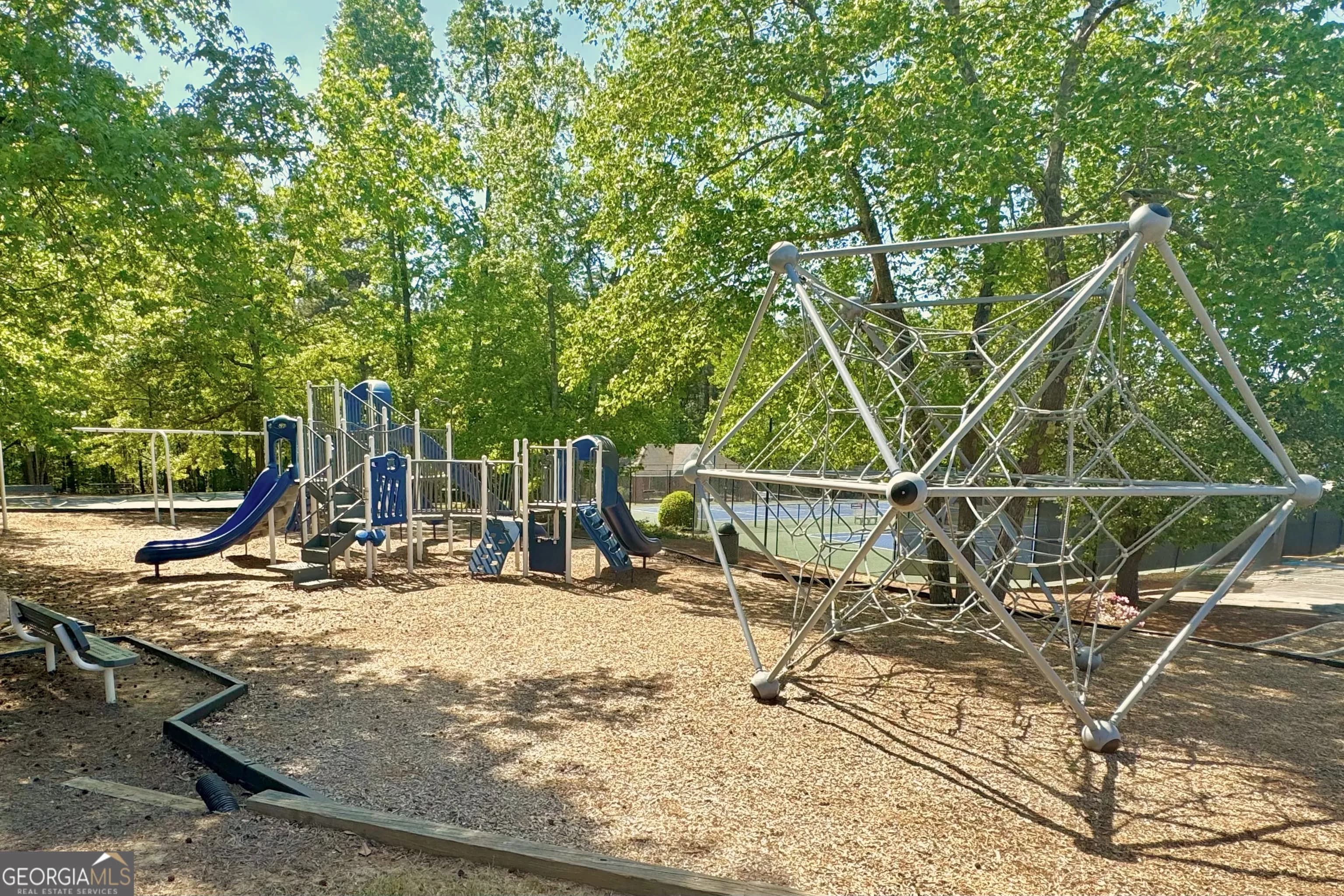 140 Constitution Pte — photo 4 of 12