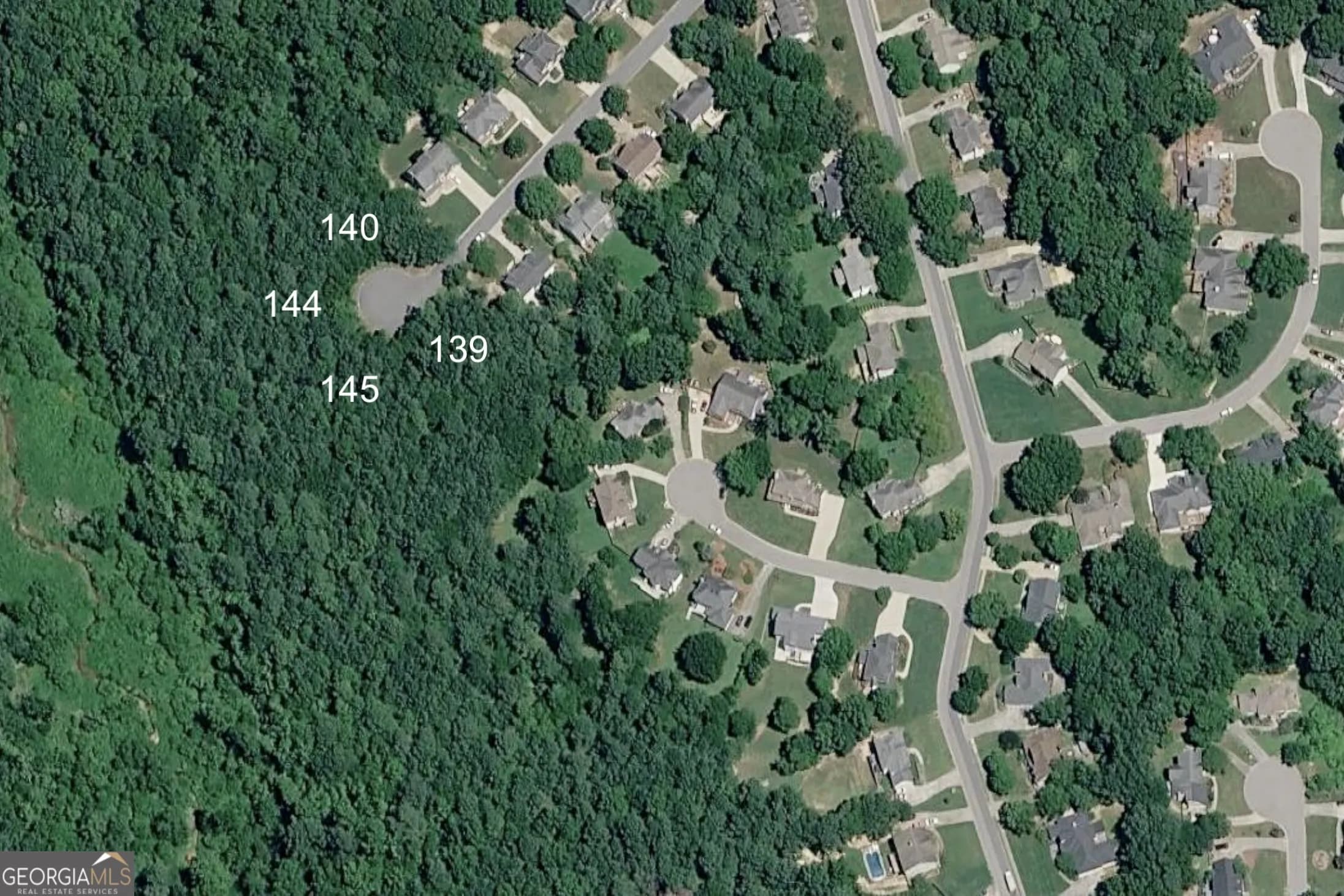 144 Constitution Pt — photo 5 of 12