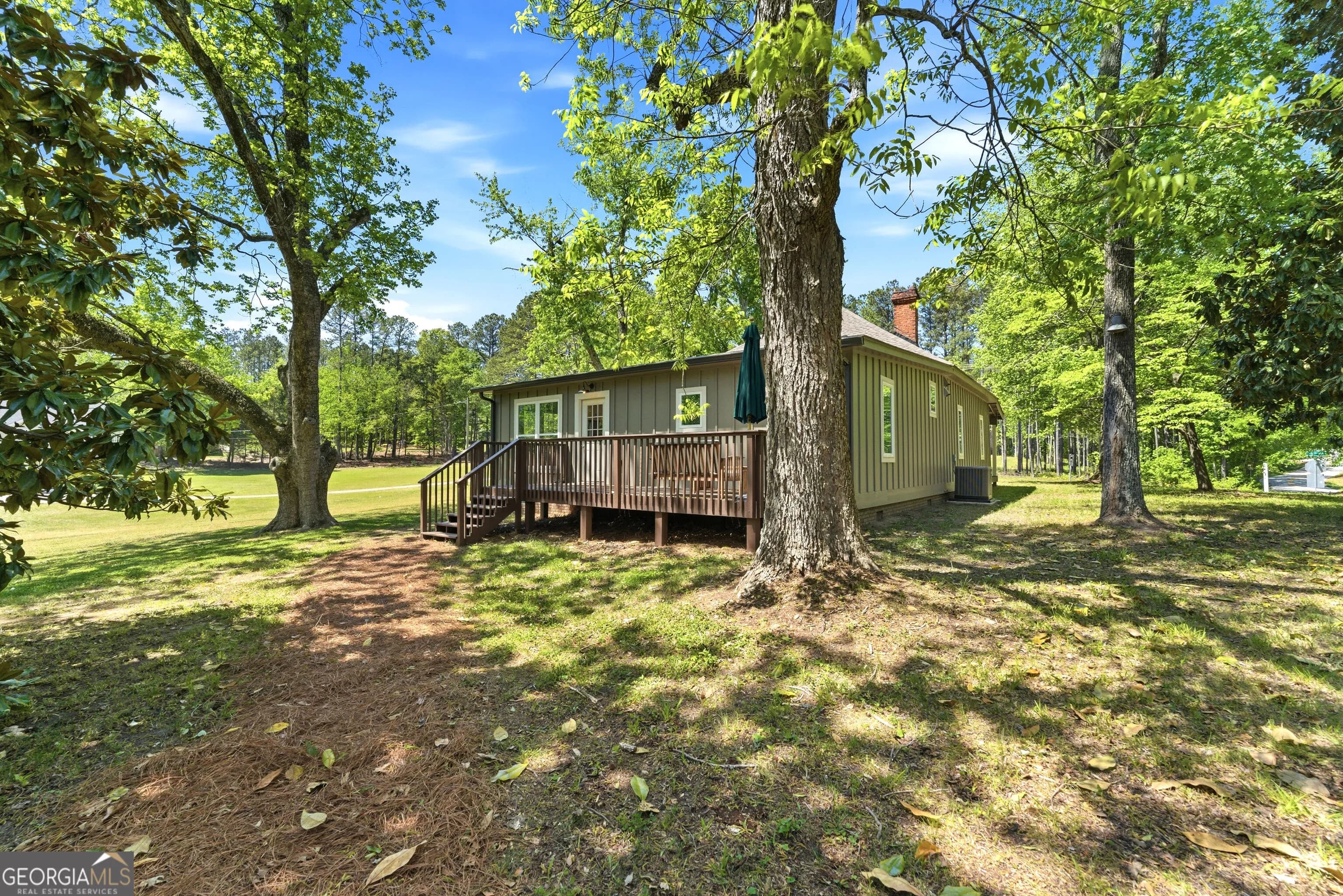3993 Pool Rd — photo 4 of 38