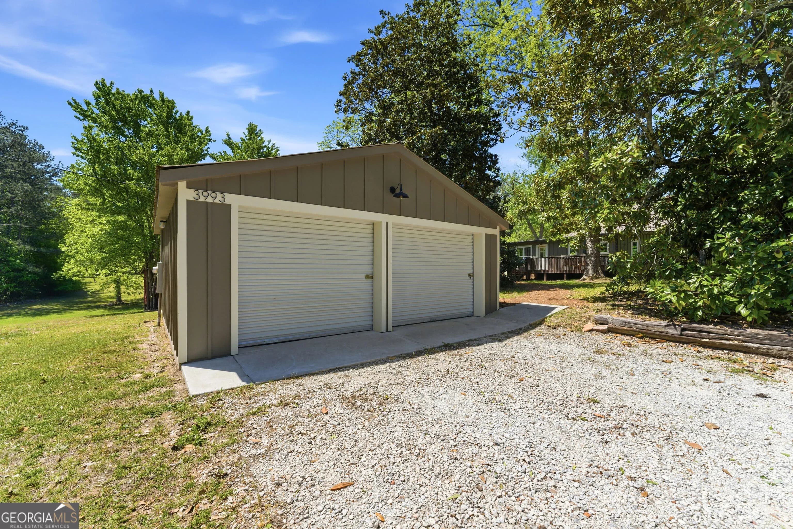 3993 Pool Rd — photo 6 of 38