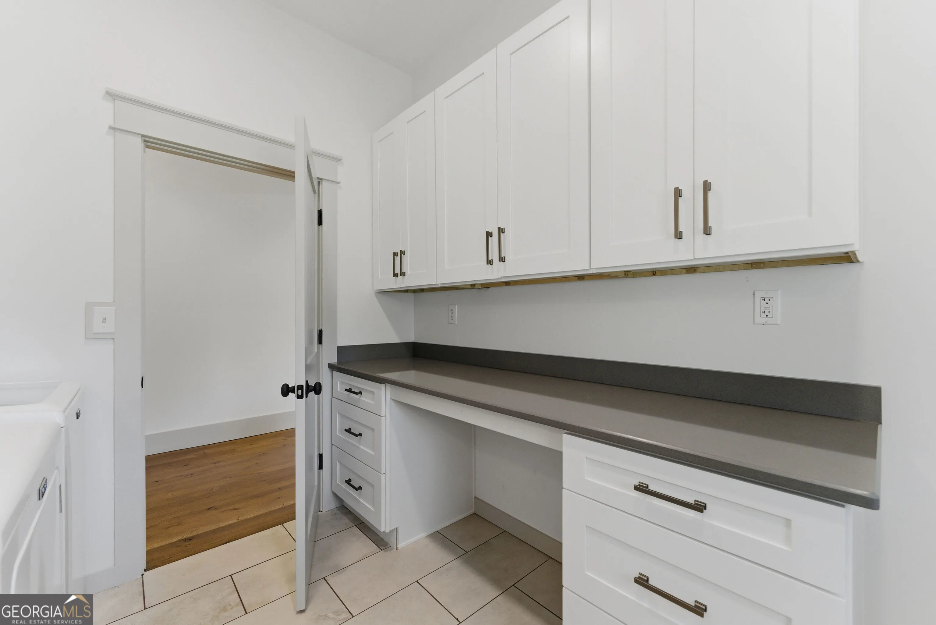 3993 Pool Rd — photo 27 of 38