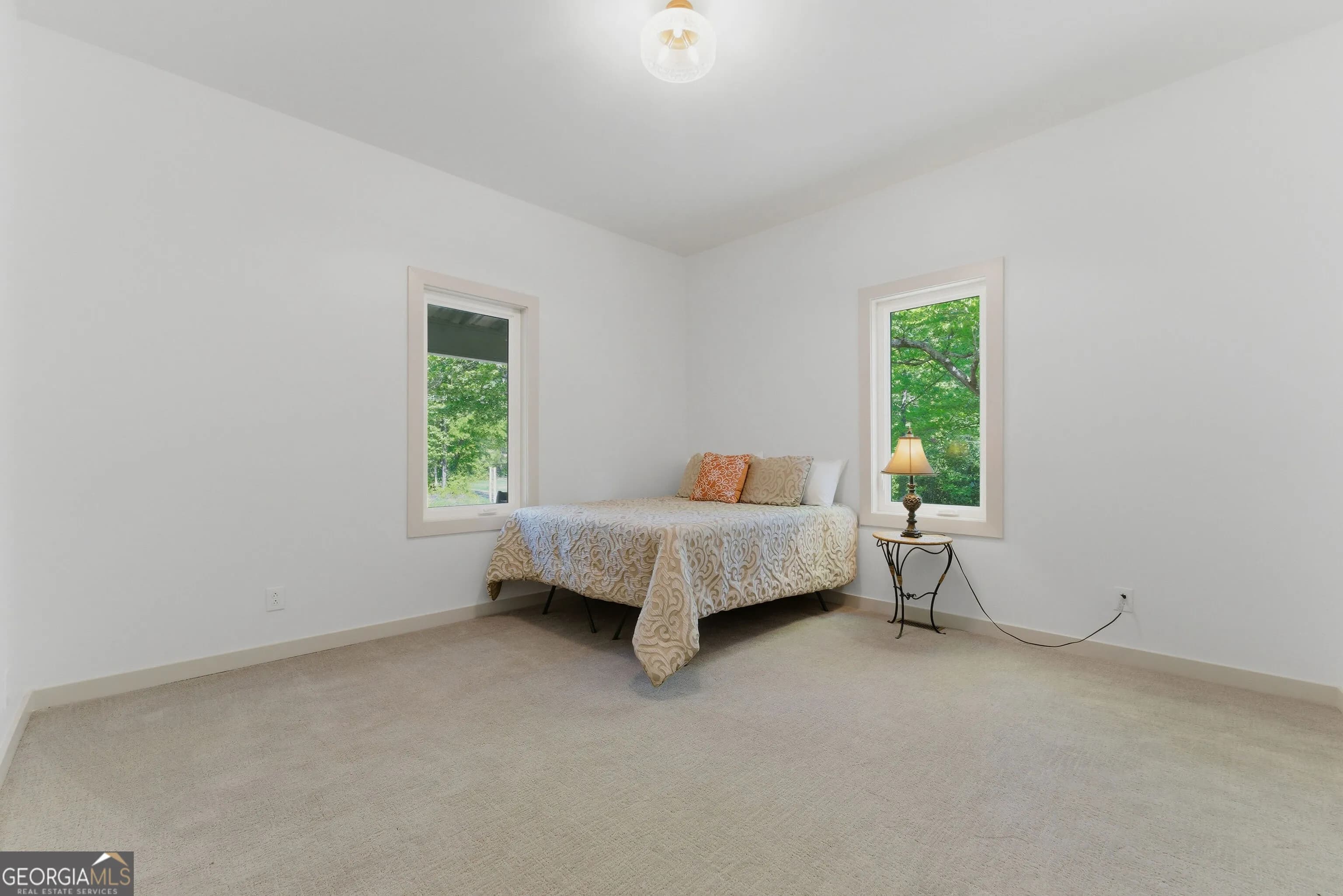 3993 Pool Rd — photo 21 of 38