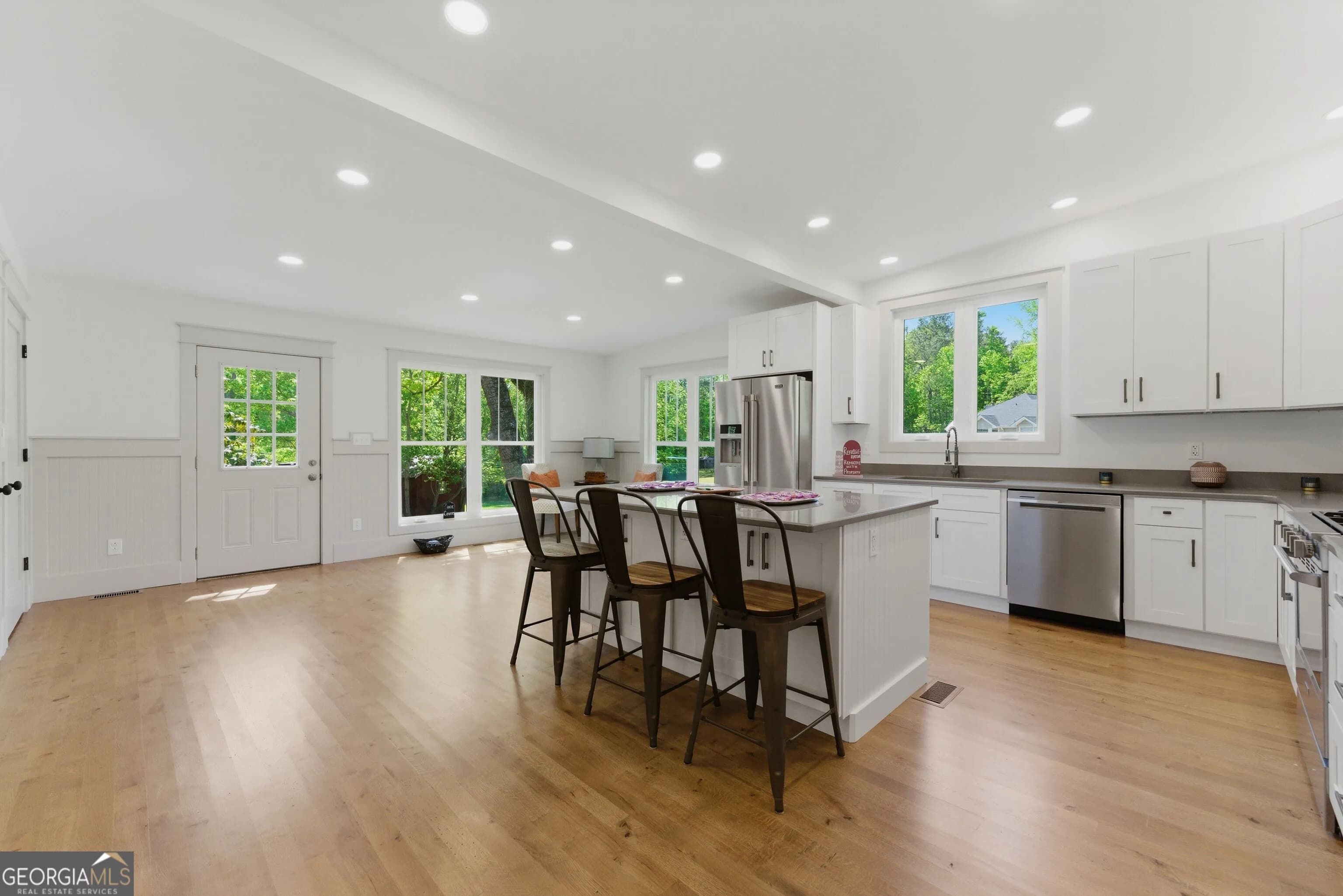 3993 Pool Rd — photo 31 of 38