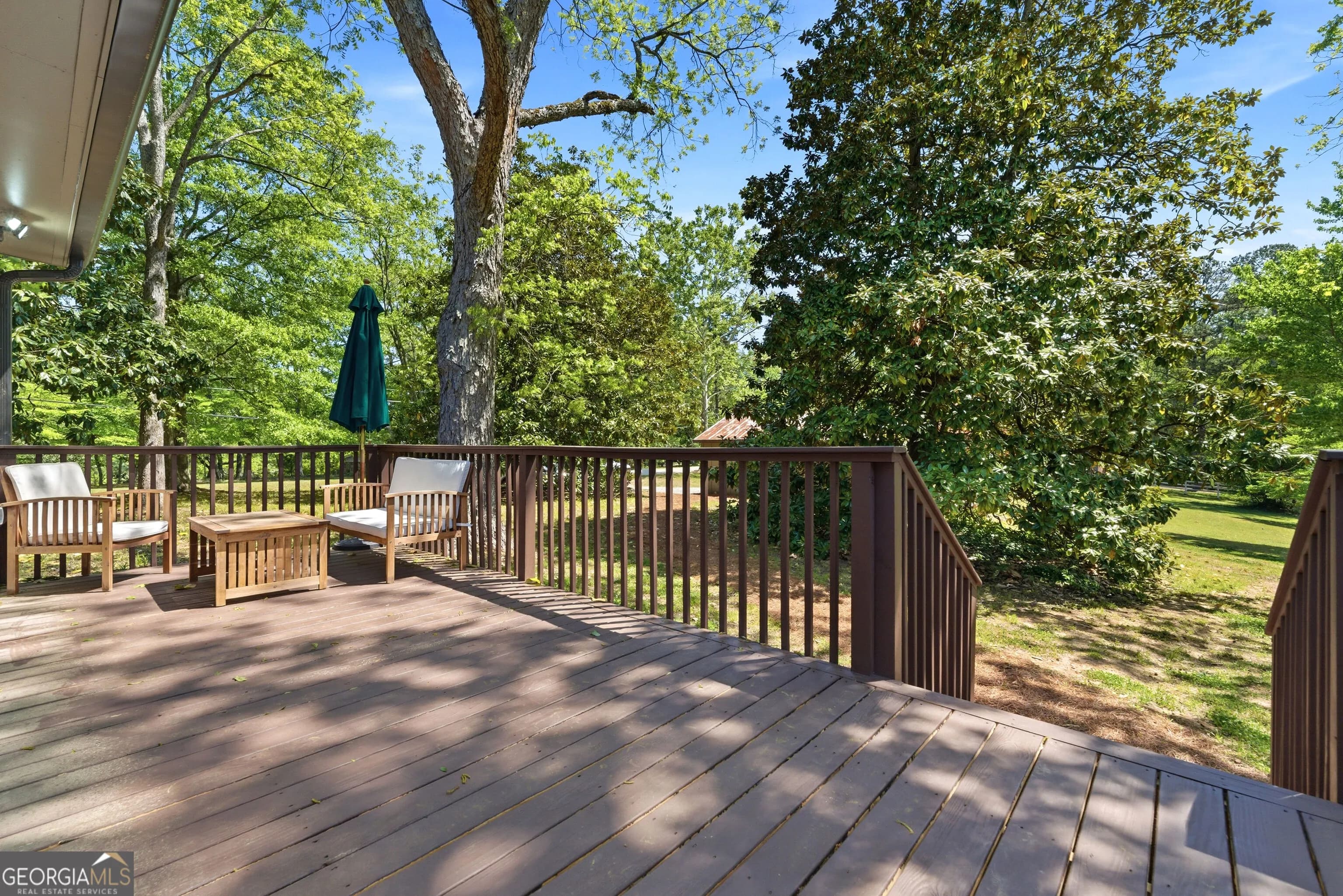3993 Pool Rd — photo 37 of 38