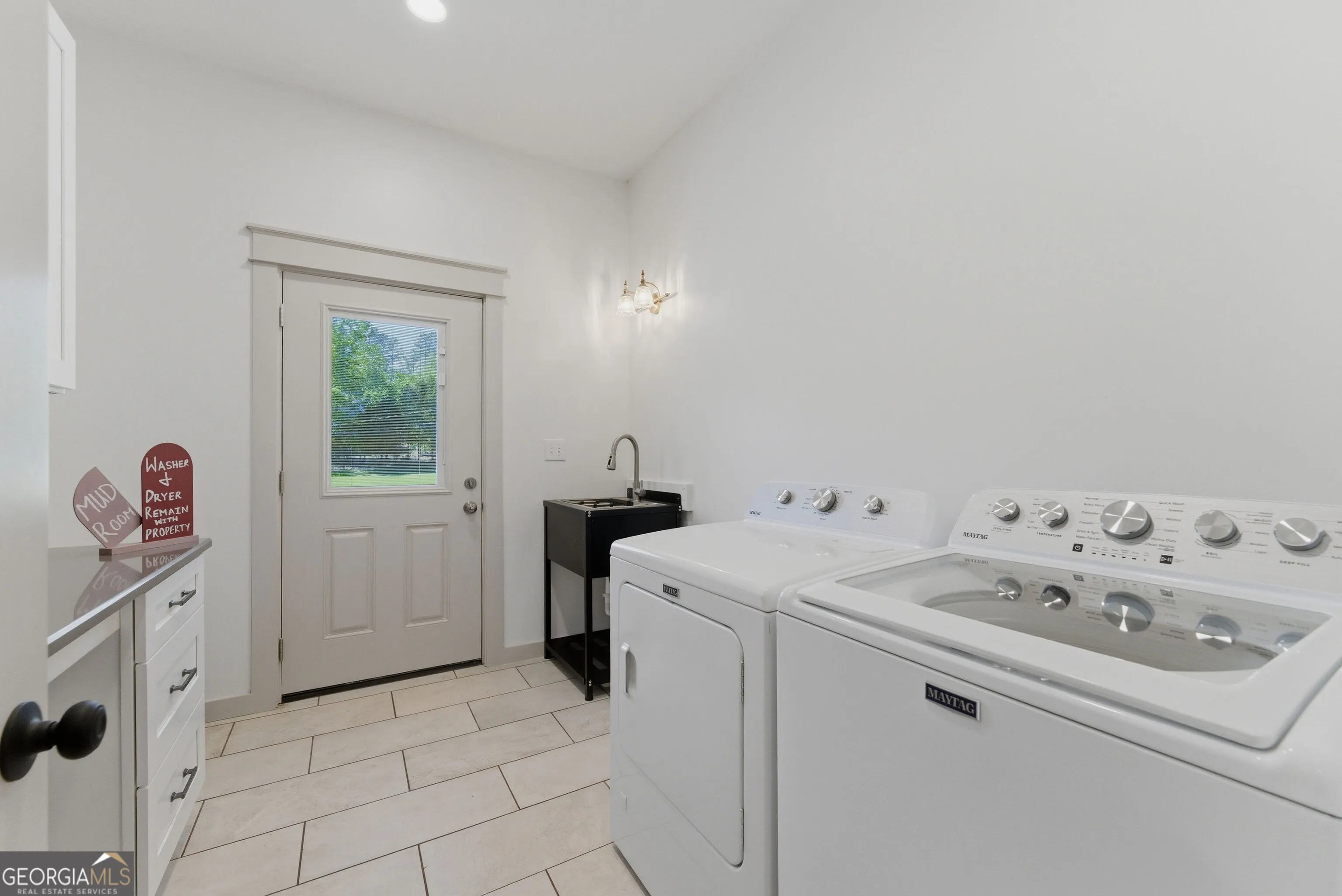 3993 Pool Rd — photo 26 of 38