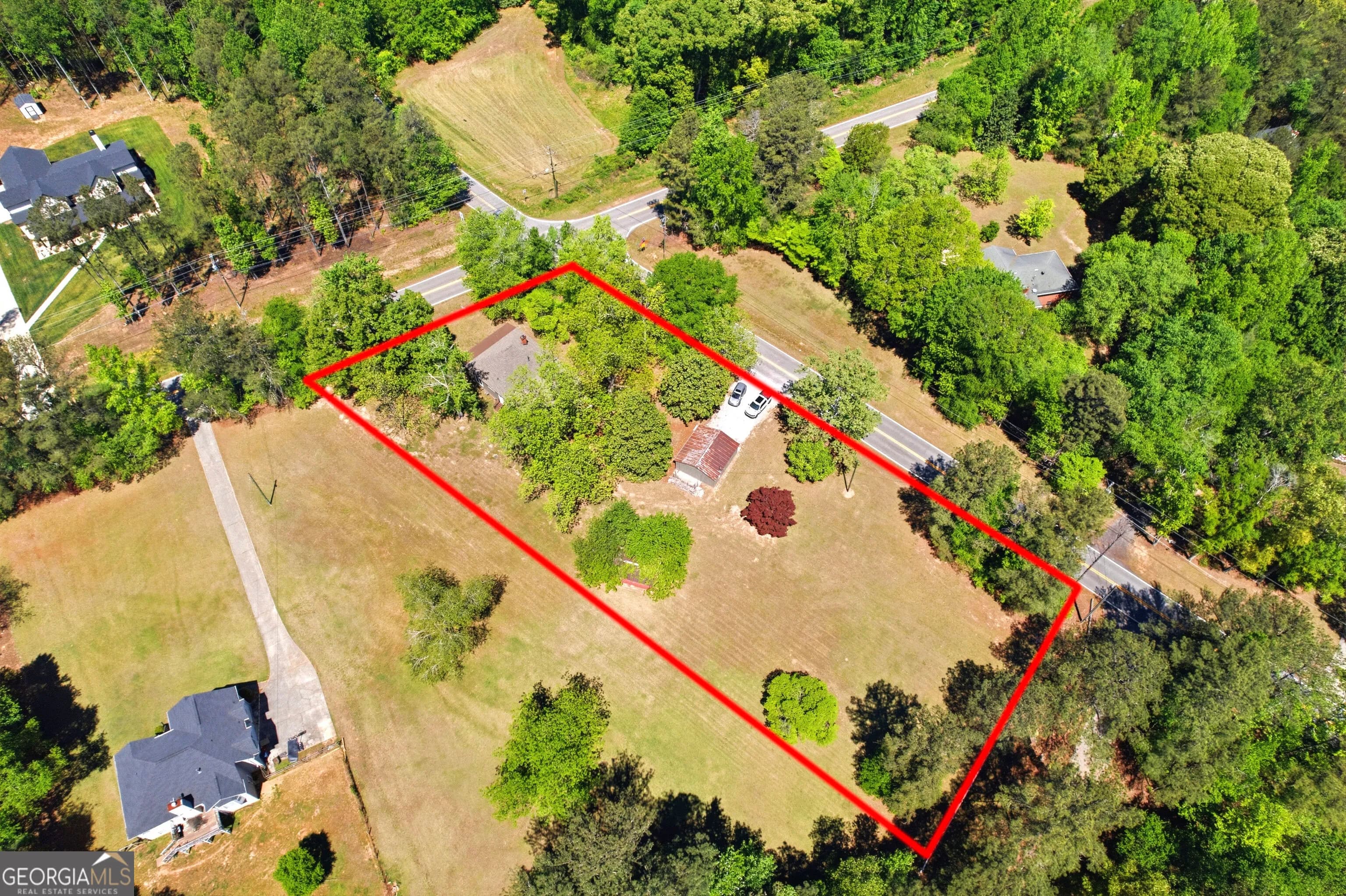 3993 Pool Rd — photo 8 of 38