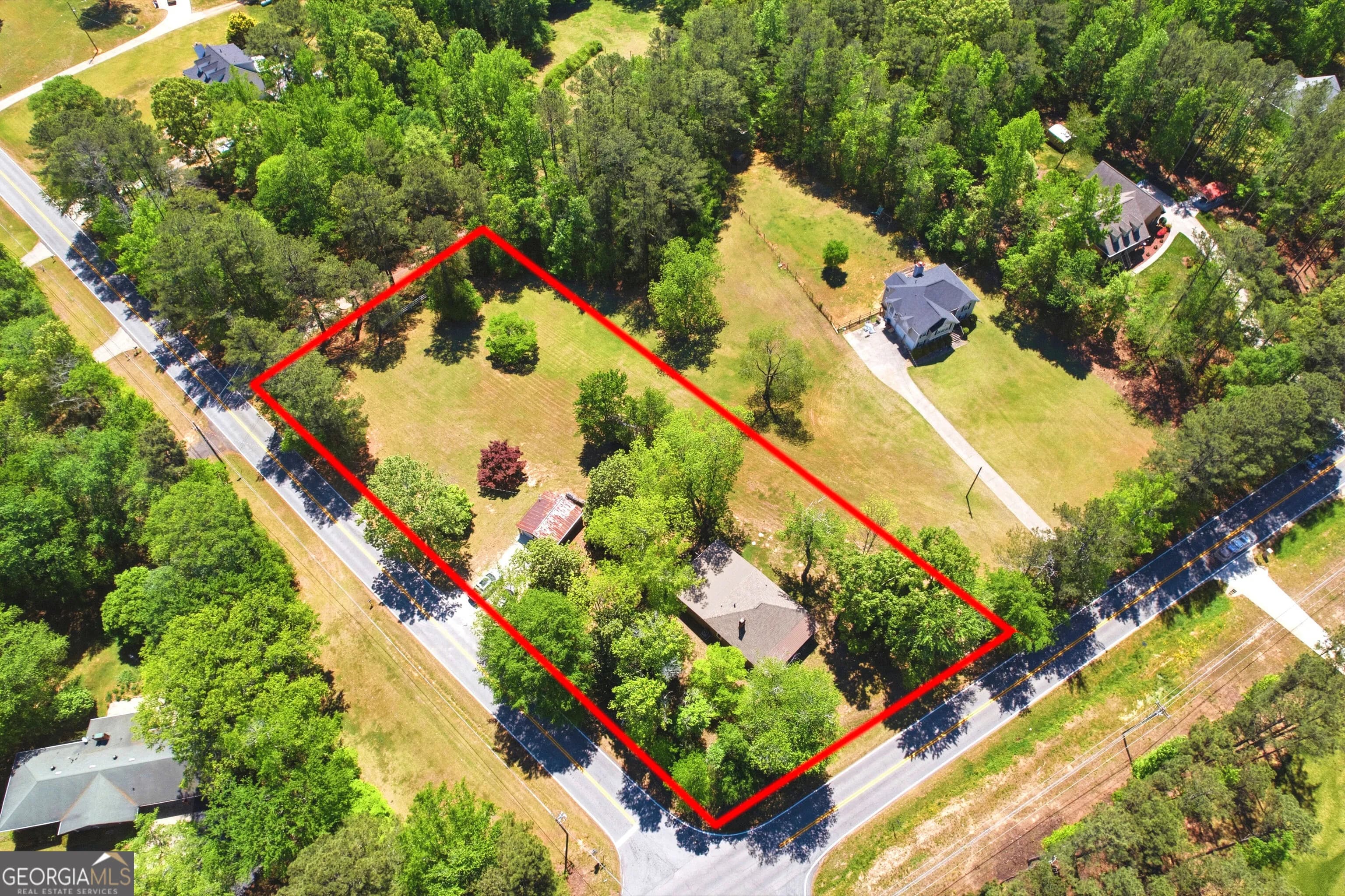 3993 Pool Rd — photo 9 of 38
