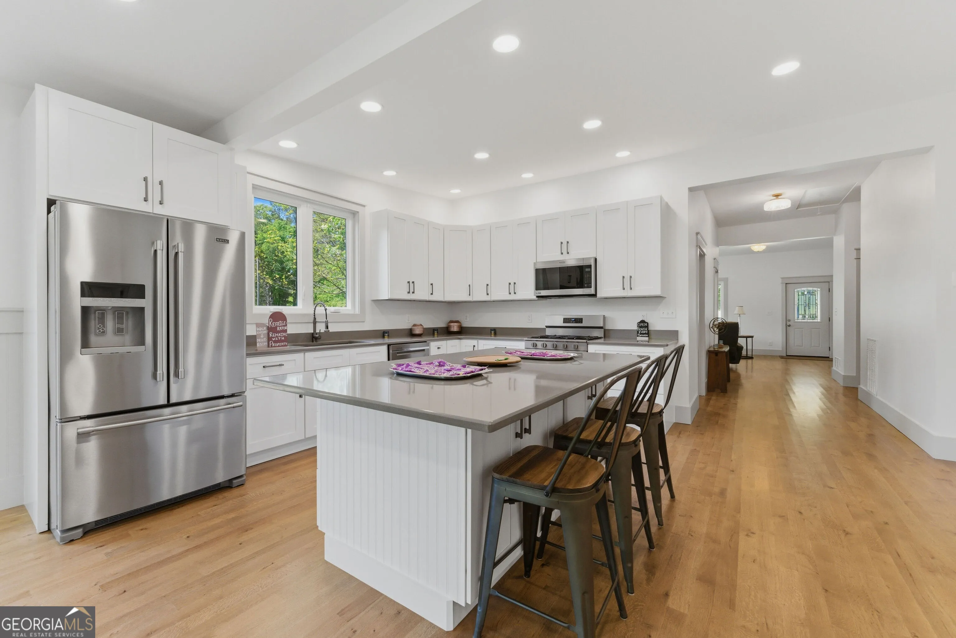 3993 Pool Rd — photo 28 of 38