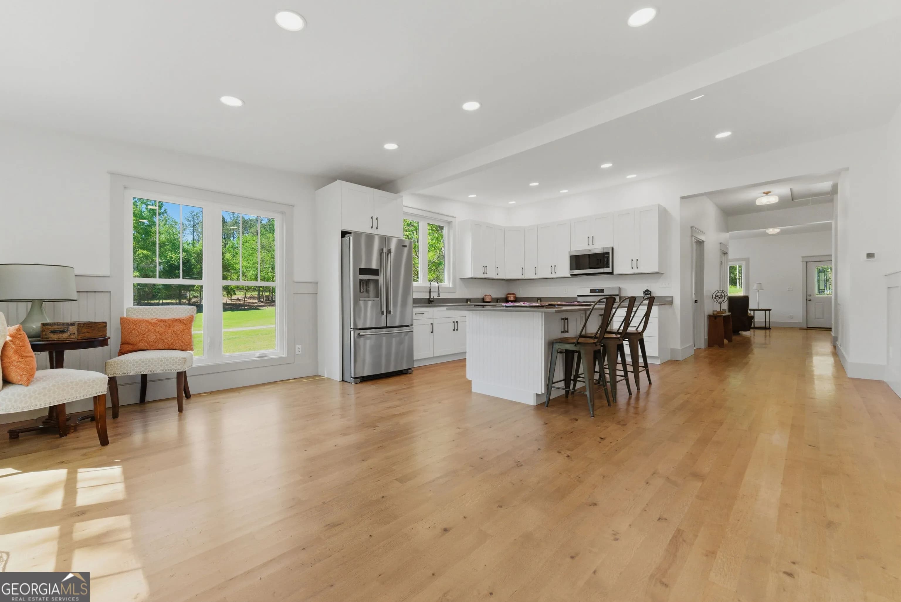 3993 Pool Rd — photo 30 of 38