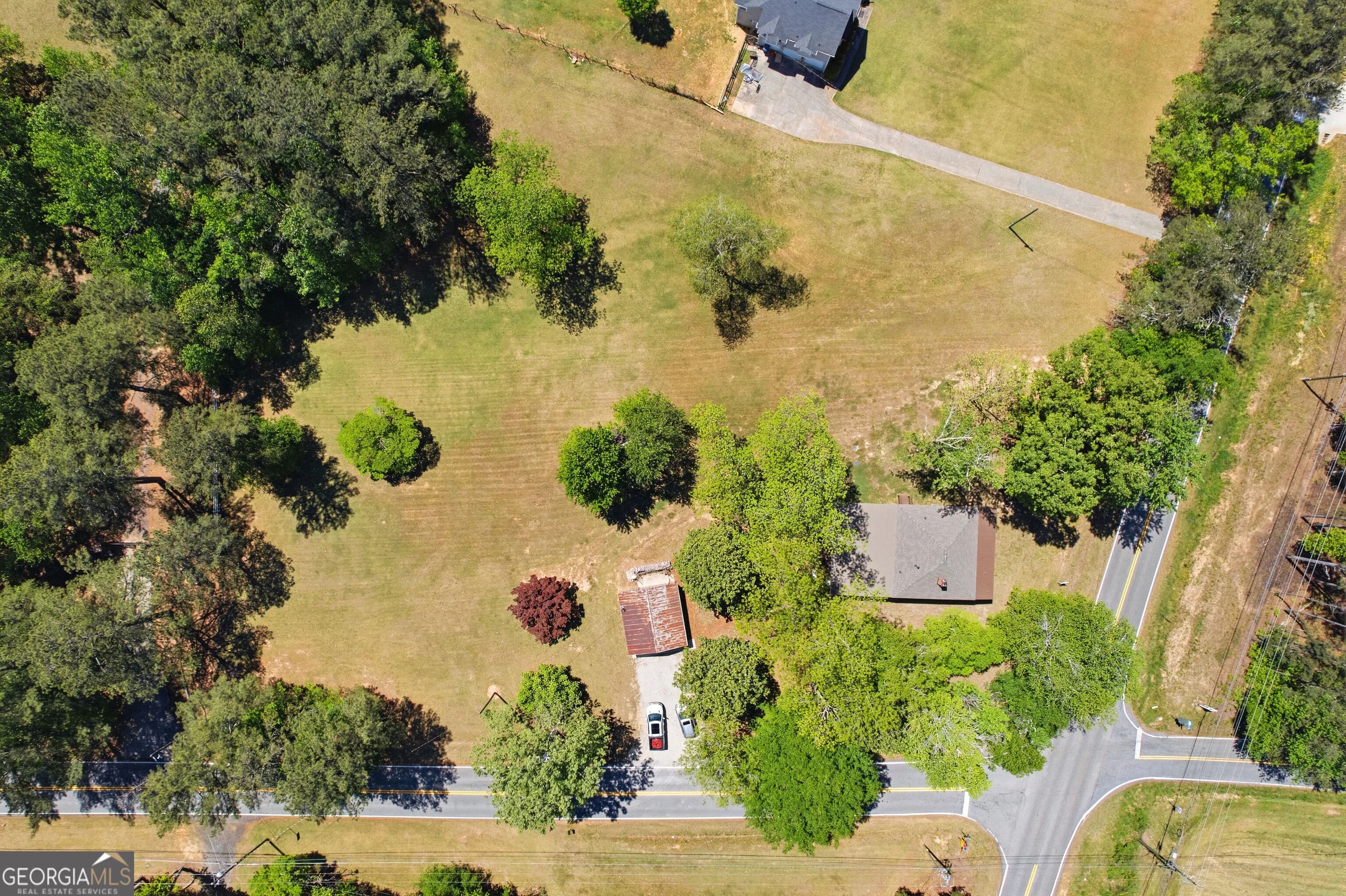 3993 Pool Rd — photo 15 of 38