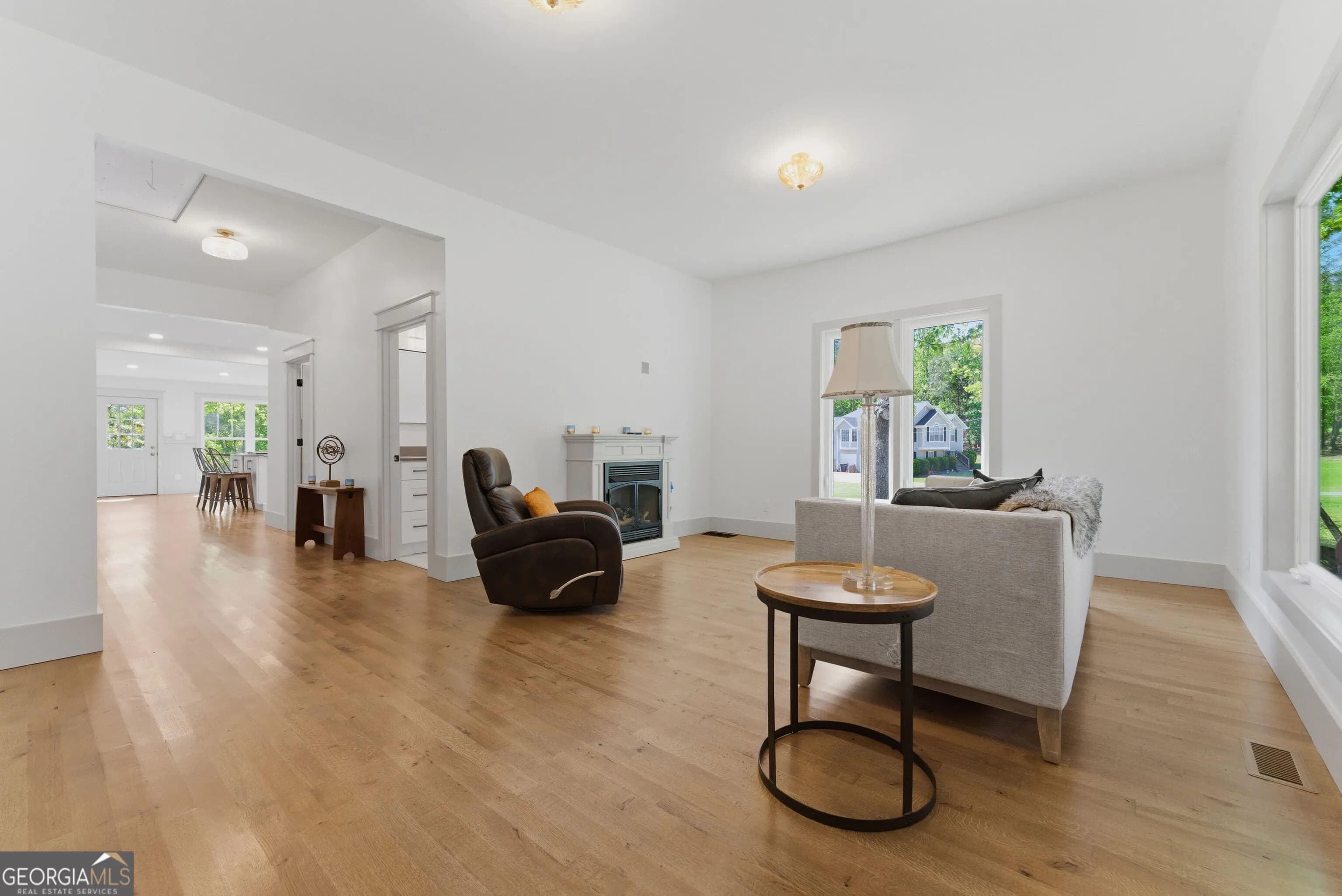 3993 Pool Rd — photo 18 of 38